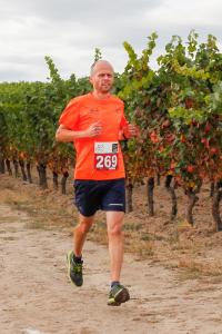 coureurs-2eme-troncon-terresdocre034